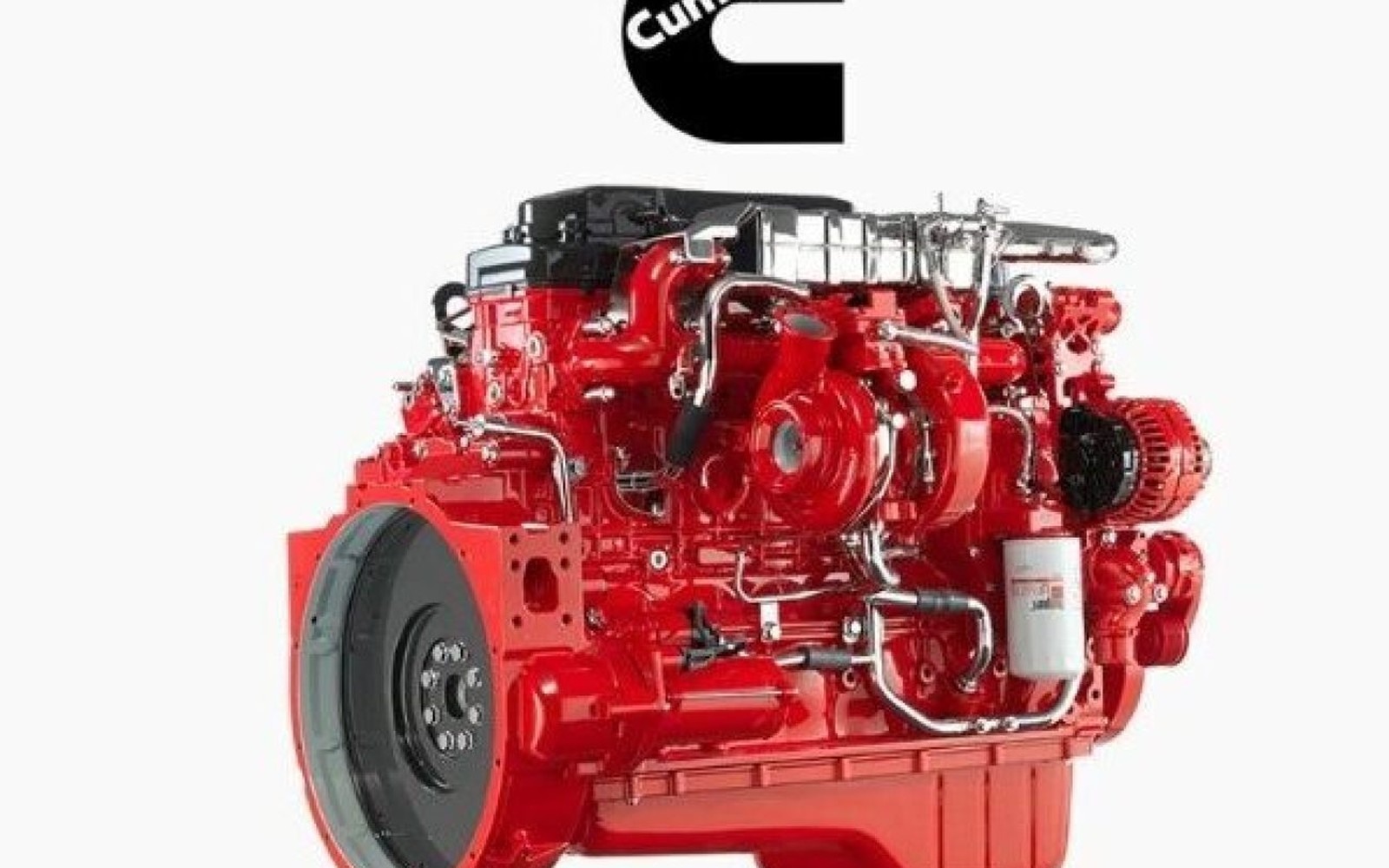 Halliburton Equipment Financing