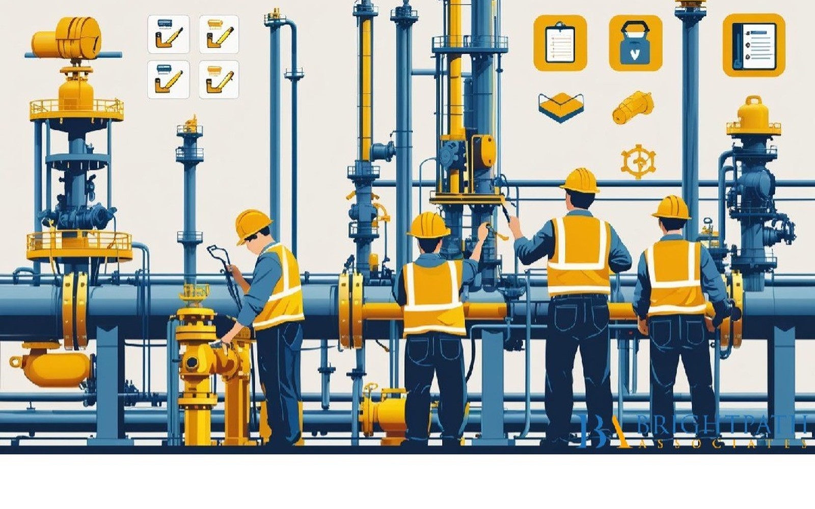 Short-Form Oilfield Financing