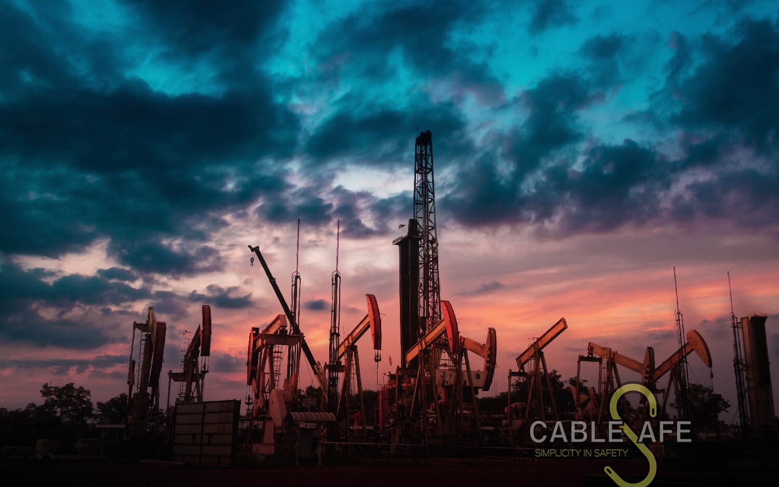 Workover & Well Service Operators