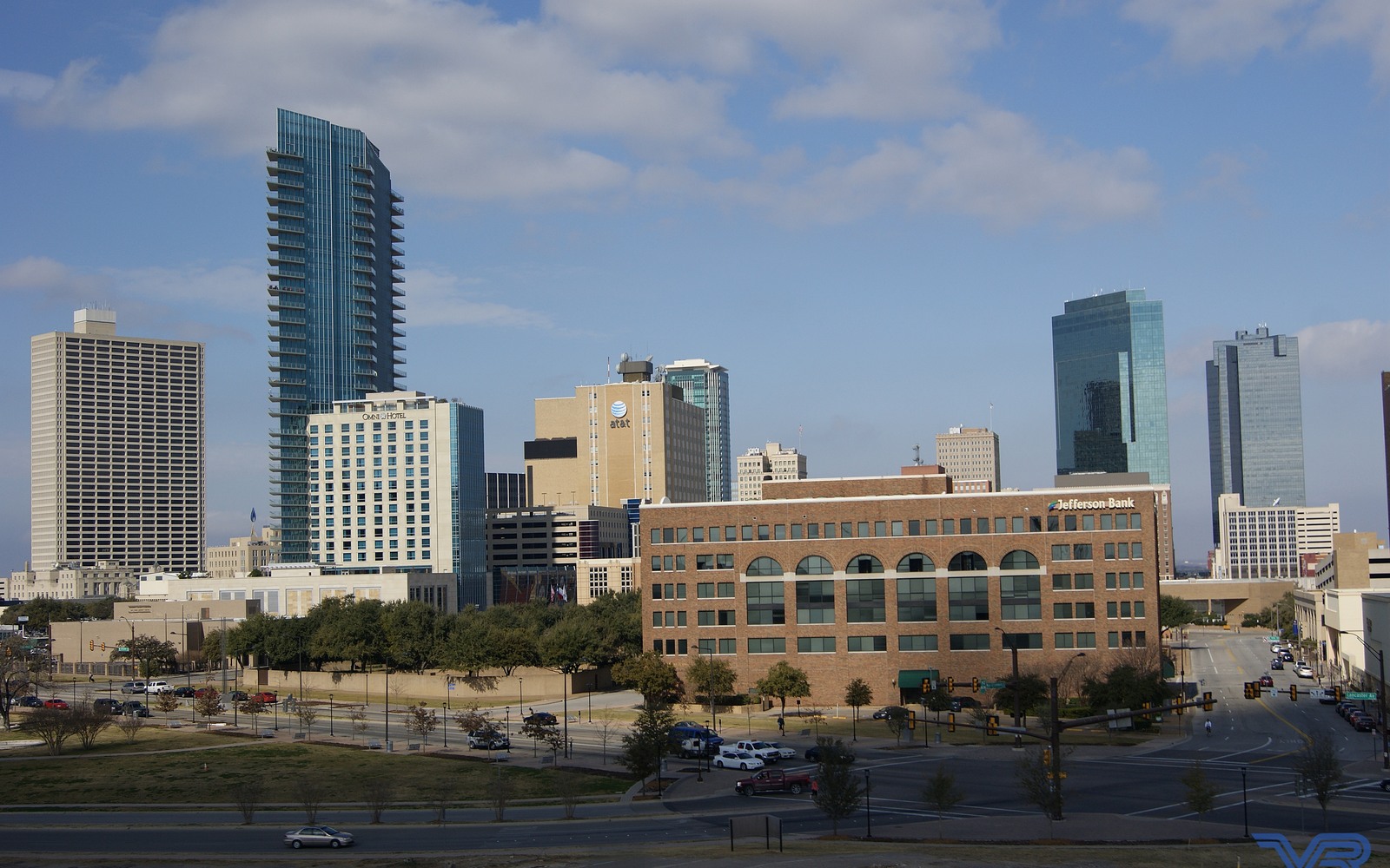 Oil & Gas Equipment Financing in Fort Worth, TX