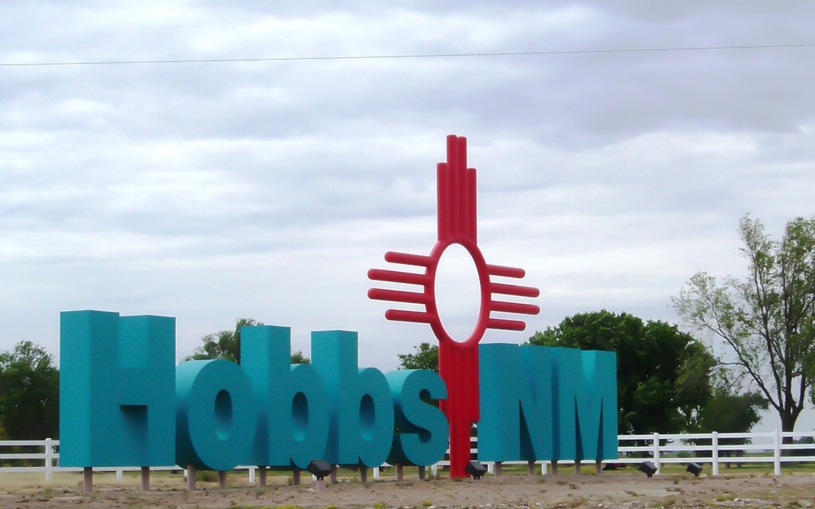 Hobbs, NM