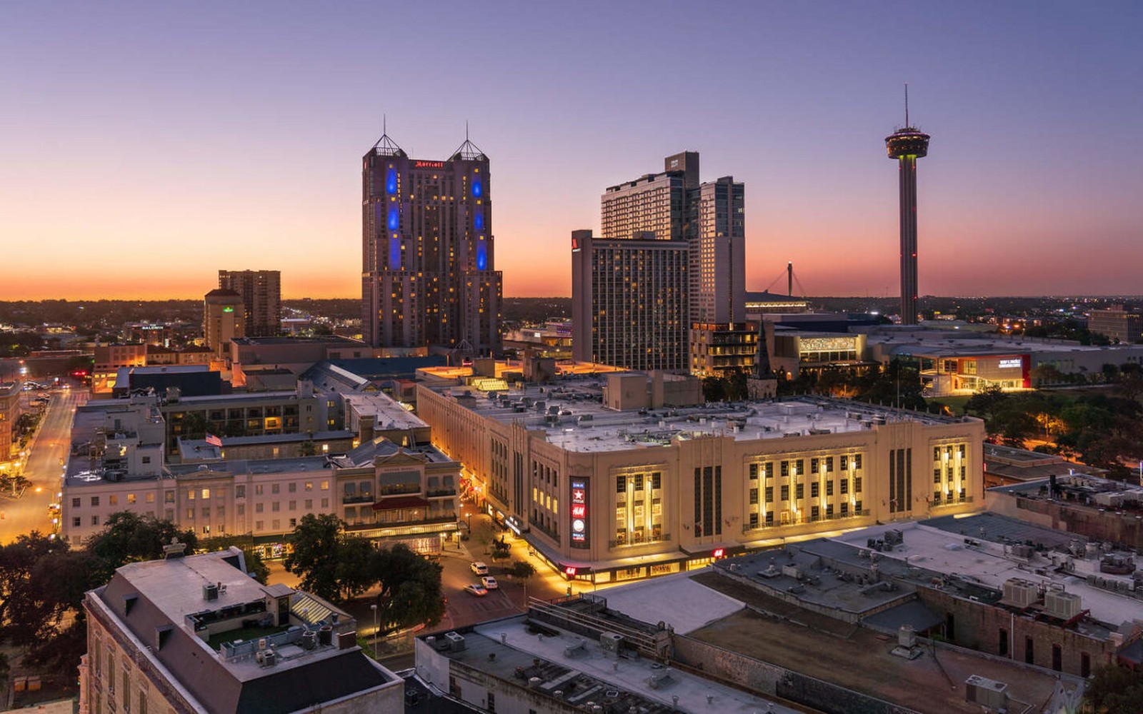 Oil and Gas Equipment Financing in San Antonio, TX