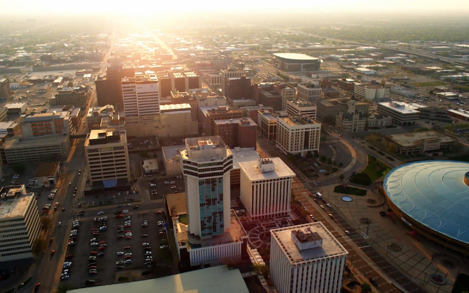 Wichita, KS